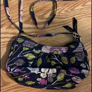 Vera Bradley Crossbody